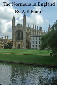 Title: SPB Testing v2, Author: Pod Testing V1 Pod Testing V1