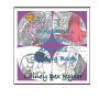 Dinosaurs Prehistoric Animals: Coloring Book