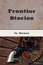 Frontier Stories