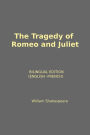 The Tragedy of Romeo and Juliet