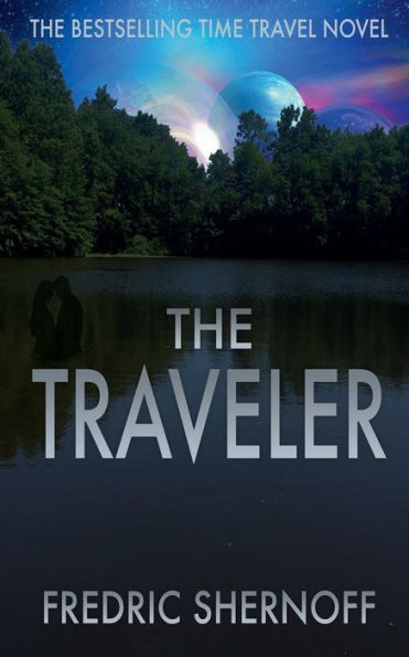 The Traveler