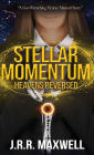 Stellar Momentum: Heavens Reversed
