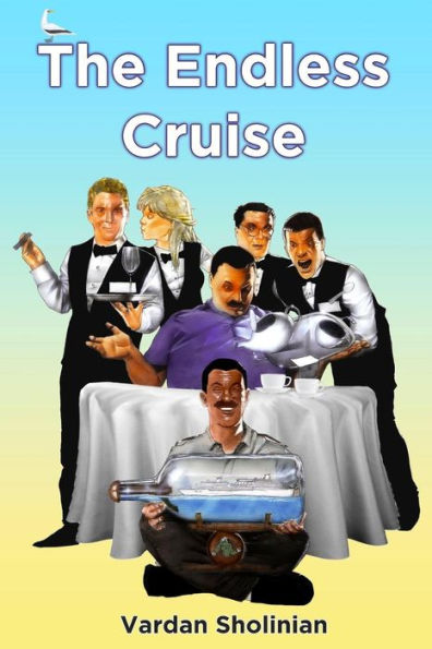 The Endless Cruise