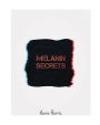 Melanin Secrets