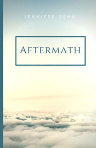 Title: Aftermath, Author: Po' Brothers