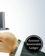Account Receivable Ledger: Account Receivables Book