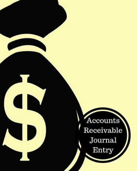 Accounts Receivable Journal Entry: Account Receivables Book