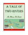 A TALE OF TWO RIVERS -- The Rhine & The Danube: [Climate Change : A Journey To Lost Horizon]