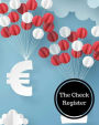The Check Register: Check Register