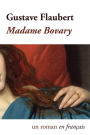 Madame Bovary (En Franï¿½ais / French Edition)