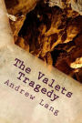 The Valets Tragedy