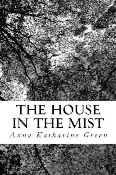 The House in the Mist