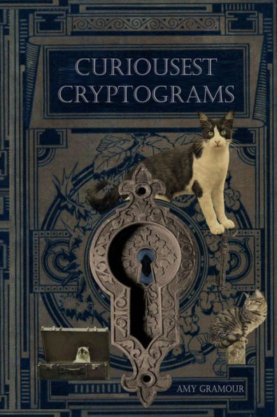 Curiousest Cryptograms