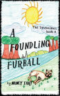 A Foundling Furball