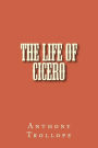 The Life of Cicero