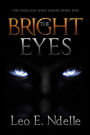 The Bright Eyes