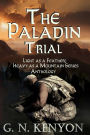 The Paladin Trial