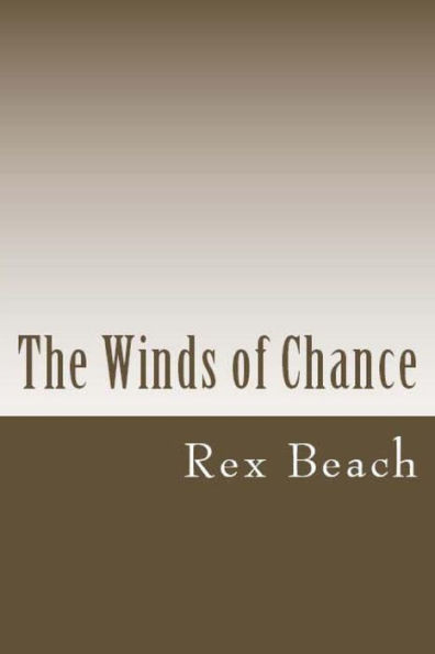 The Winds of Chance