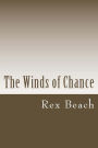 The Winds of Chance