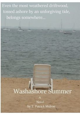 Washashore Summer