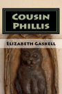 Cousin Phillis