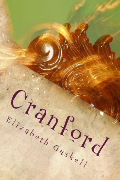 Cranford