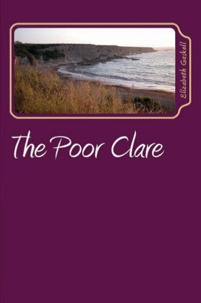 The Poor Clare