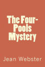 The Four-Pools Mystery