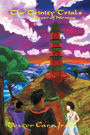 The Trinity Trials: Tower of Nirvana (Book 1):