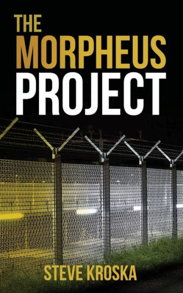 The Morpheus Project