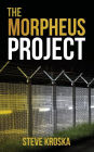 The Morpheus Project