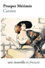 Lolita By Vladimir Nabokov Paperback Barnes Noble