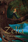 Zelia
