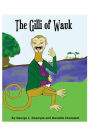 The Gilli of Wauk