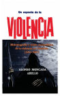 Un aspecto de la violencia: Historiografia y visiï¿½n sociopolï¿½tica de la violencia en Colombia (1953-1963)