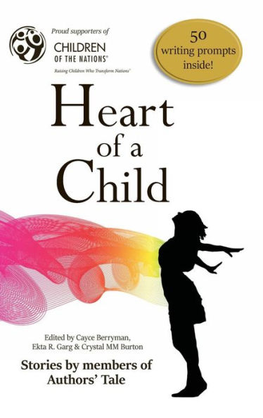 Heart Of A Child