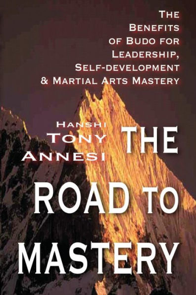 The Road to Mastery