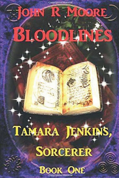 Bloodlines