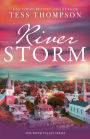 Riverstorm