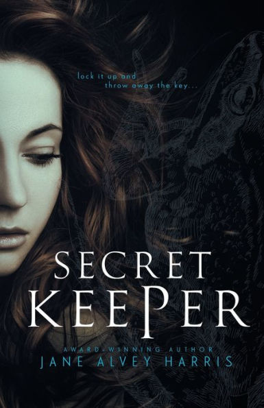 Secret Keeper