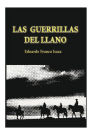 Las guerrillas del Llano