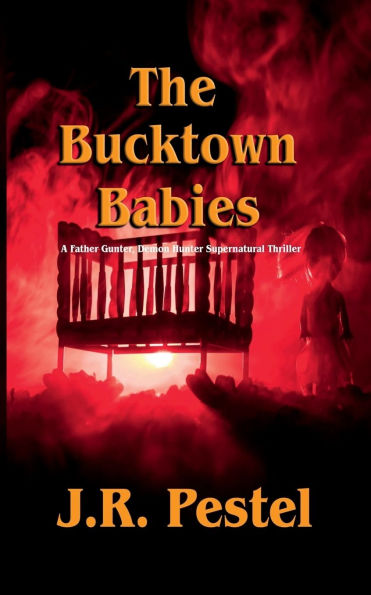 -The Bucktown Babies