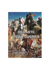 Title: Del Arte de la Guerra, Author: Nicolïs de Maquiavelo