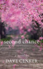 Second Chance