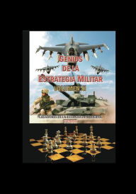 Title: Genios de la Estrategia Militar Volumen XI: Creadores de la Estraegia Militar (2), Author: Hans Speier