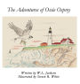 The Adventures of Ossie Osprey