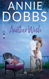 Title: Another Wish, Author: Annie Dobbs