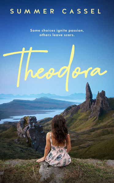 Theodora