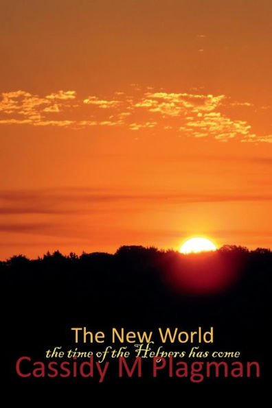 The New World