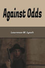 Against Odds: A Detective Story